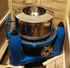 products/Industrial_algae_centrifuge_3_26d26541-be50-4ee0-a9ca-93960d198137.png