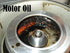 products/Centrifuge-with-motor-oil-label-Copy_0e1b29db-36e2-40b1-8c49-8672d0a4b019.jpg
