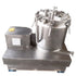 products/Ethanol-Extraction-Machine-Hemp-Centrifuge-3_90e37f03-8560-4ba7-98dd-64e6bb29be46.jpg