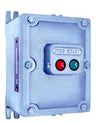 Explosion Proof On/Off Switch for Motor