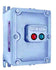 Explosion Proof On/Off Switch for Motor
