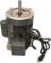 Basic Centrifuge Motor