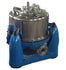 26 Gal Capacity Plant Drying Centrifuge - 1500 RPM