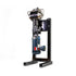 Gas Recovery Pump - 60 PSI