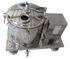 Ethanol Wash and Recovery Basket Centrifuge - 15lb Capacity