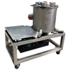 Royal- 20lb Extract and Dry Centrifuge