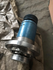 Spindle Assembly for E100