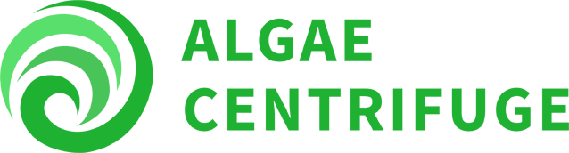 Algae Centrifuge