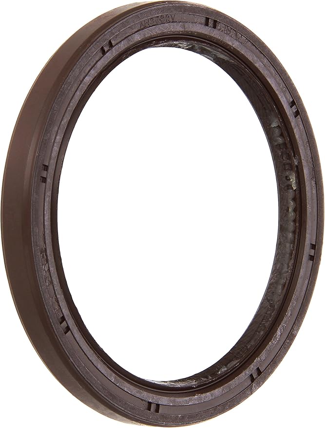 80x100x10 Shaft seal E30
