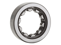 NU212 Cylindrical Roller Bearing for E30