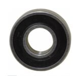 6203 centrifuge bearing