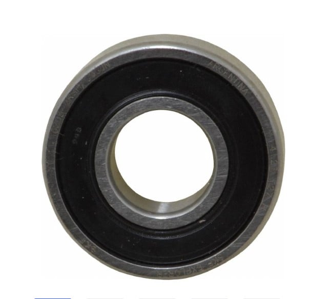 6203 centrifuge bearing
