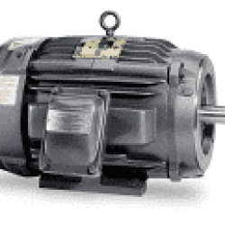 centrifuge motor